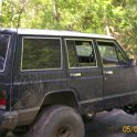 2012-May-05_HGR4X4_Richloam 162